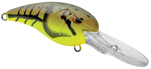 SPRO RKCRAWLER DD50 CRANKBAIT