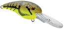 SPRO RKCRAWLER DD50 CRANKBAIT-12