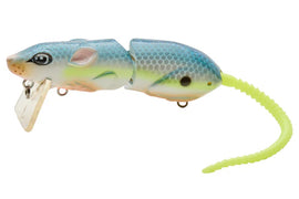 Buy nasty-shad SPRO RAT WAKEBAIT