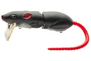 SPRO RAT WAKEBAIT-12