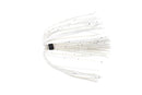 DIRTY JIGS REPLACEMENT SKIRTS-14