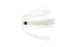 Buy albino DIRTY JIGS REPLACEMENT SKIRTS