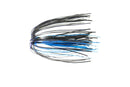 DIRTY JIGS REPLACEMENT SKIRTS-13