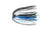 Black Blue