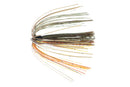 DIRTY JIGS REPLACEMENT SKIRTS-12