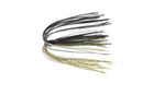 DIRTY JIGS REPLACEMENT SKIRTS-10