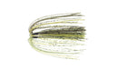 DIRTY JIGS REPLACEMENT SKIRTS-11