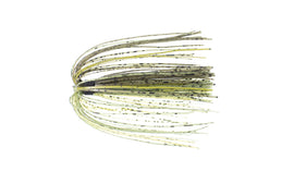 Buy definite-watermelon DIRTY JIGS REPLACEMENT SKIRTS