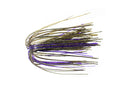 DIRTY JIGS REPLACEMENT SKIRTS-8