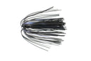 DIRTY JIGS REPLACEMENT SKIRTS-7