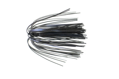 DIRTY JIGS REPLACEMENT SKIRTS
