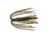 Magic Craw Swirl