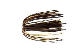Buy old-school DIRTY JIGS REPLACEMENT SKIRTS