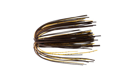 Buy old-school DIRTY JIGS REPLACEMENT SKIRTS
