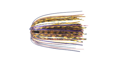 Buy pb-j DIRTY JIGS REPLACEMENT SKIRTS