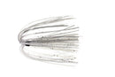 DIRTY JIGS REPLACEMENT SKIRTS-1