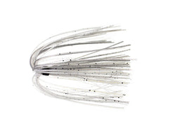 DIRTY JIGS REPLACEMENT SKIRTS
