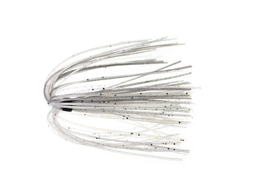 DIRTY JIGS REPLACEMENT SKIRTS