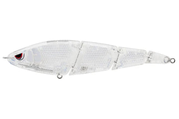 Buy clear SPRO SASHIMMY SWIMMER 140