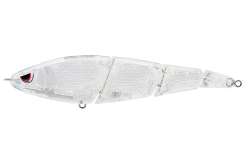 SPRO SASHIMMY SWIMMER 140 | Copperstate Tackle