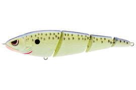 Buy cell-mate SPRO SASHIMMY SWIMMER 140