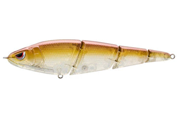 SPRO SASHIMMY SWIMMER 140 - 0