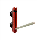 DD26 SPOOL STIX LINE WINDING SYSTEM-5