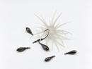 ZAPPU STANDARD SINKER FREE RIG-3