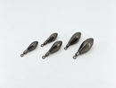 ZAPPU STANDARD SINKER FREE RIG-1