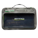 SPRO SOFT SIDED 3700 BOX-1