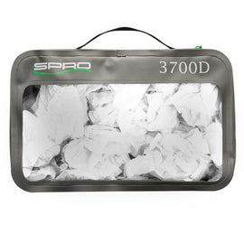 SPRO SOFT SIDED 3700 BOX - 0
