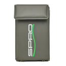SPRO TERMINAL TACKLE FOLDER-1