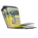 SPRO TERMINAL TACKLE FOLDER-3