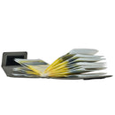 SPRO TERMINAL TACKLE FOLDER-4