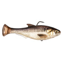 Z-MAN SHADTRON SWIMBAIT-1