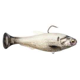 Buy sight-flash Z-MAN SHADTRON SWIMBAIT