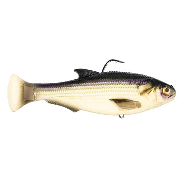 Buy fishbone Z-MAN SHADTRON SWIMBAIT