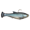 Z-MAN SHADTRON SWIMBAIT-7