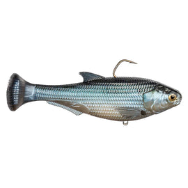 Buy glimmer-shad Z-MAN SHADTRON SWIMBAIT