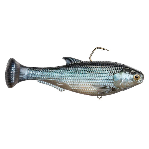 Z-MAN SHADTRON SWIMBAIT