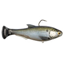 Z-MAN SHADTRON SWIMBAIT-8