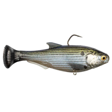 Buy mossback Z-MAN SHADTRON SWIMBAIT