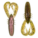 6TH SENSE STROKER CRAW-1