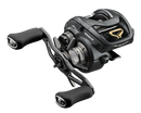 DAIWA STEEZ A 100 CASTING REEL 23'-1