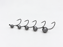 ZAPPU STANDARD INCH-WACKY-1