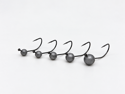 ZAPPU STANDARD INCH-WACKY