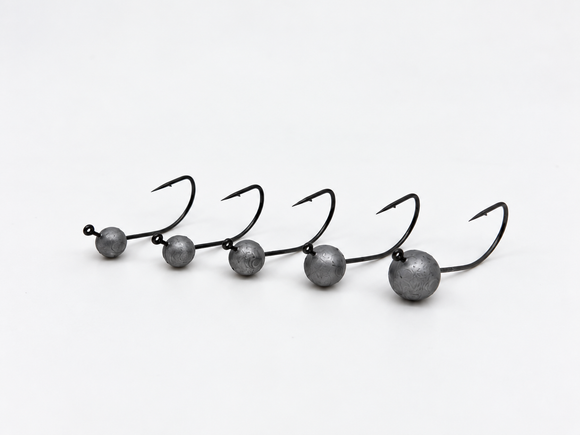 ZAPPU STANDARD INCH-WACKY