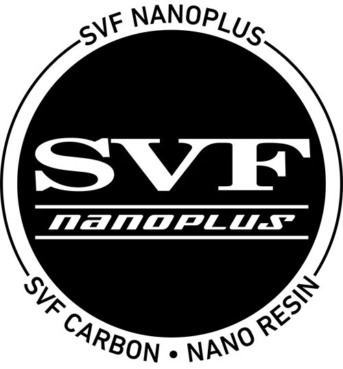 2025 STEEZ BASS RODS