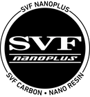 2025 STEEZ BASS RODS-6