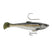 Threadfin Shad